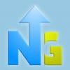 NewGuy