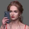 Victoria 9 HD