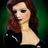 lina.catfish