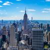 cewksnyc