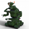 cybot078