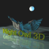 Night Owl 3D