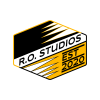 R-O Studios