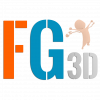 FG3D