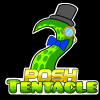 PoshTentacle