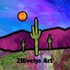 2HivelysArt